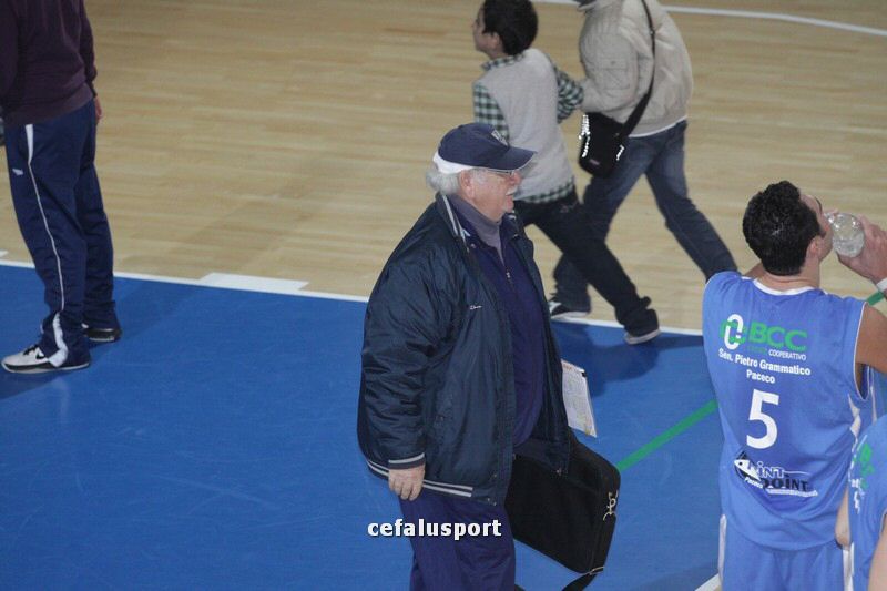 111218 sport 289_tn.jpg